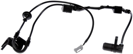 ABS Wheel Speed Sensor Dorman-OE Solutions 970-682