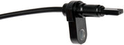 ABS Wheel Speed Sensor Dorman-OE Solutions 970-694