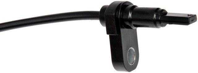 ABS Wheel Speed Sensor Dorman-OE Solutions 970-694