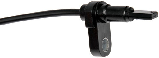 ABS Wheel Speed Sensor Dorman-OE Solutions 970-694
