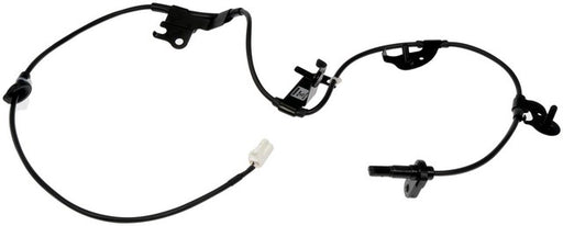 ABS Wheel Speed Sensor Dorman-OE Solutions 970-694