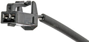 ABS Wheel Speed Sensor Dorman-OE Solutions 970-704