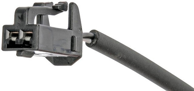 ABS Wheel Speed Sensor Dorman-OE Solutions 970-704