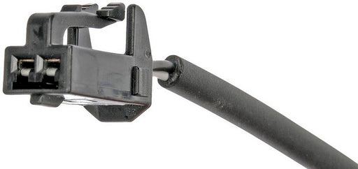 ABS Wheel Speed Sensor Dorman-OE Solutions 970-704