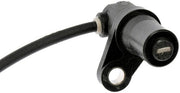 ABS Wheel Speed Sensor Dorman-OE Solutions 970-704