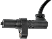 ABS Wheel Speed Sensor Dorman-OE Solutions 970-757