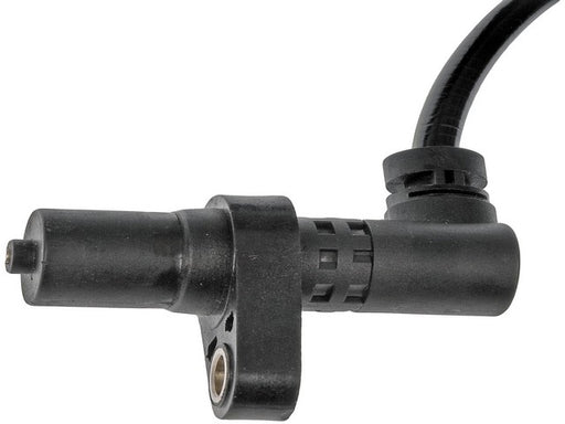 ABS Wheel Speed Sensor Dorman-OE Solutions 970-757