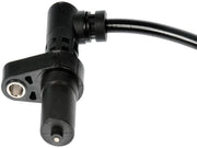 ABS Wheel Speed Sensor Dorman-OE Solutions 970-758