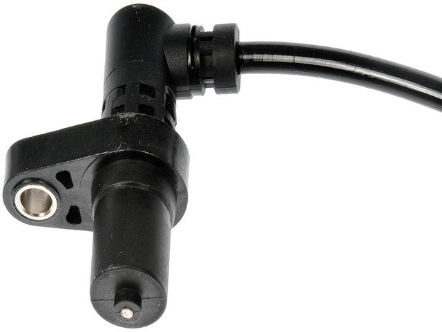 ABS Wheel Speed Sensor Dorman-OE Solutions 970-758