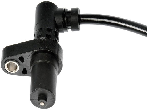 ABS Wheel Speed Sensor Dorman-OE Solutions 970-758