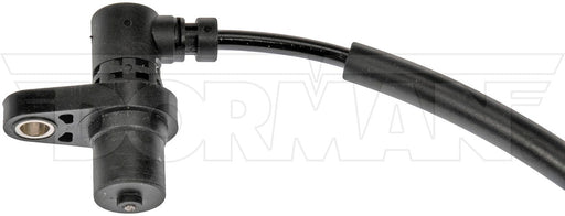ABS Wheel Speed Sensor Dorman-OE Solutions 970-759