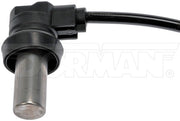 ABS Wheel Speed Sensor Dorman-OE Solutions 970-768