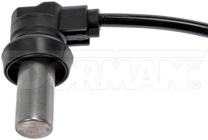 ABS Wheel Speed Sensor Dorman-OE Solutions 970-768