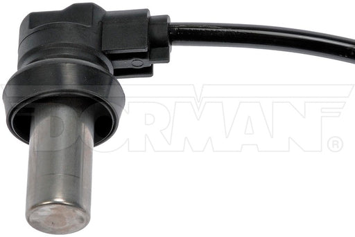 ABS Wheel Speed Sensor Dorman-OE Solutions 970-768