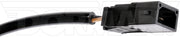 ABS Wheel Speed Sensor Dorman-OE Solutions 970-768