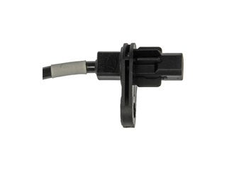 ABS Wheel Speed Sensor Dorman-OE Solutions 970-814