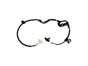 ABS Wheel Speed Sensor Dorman-OE Solutions 970-814