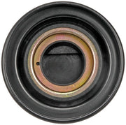 ABS Wheel Speed Sensor Dorman-OE Solutions 970-827