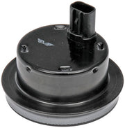 ABS Wheel Speed Sensor Dorman-OE Solutions 970-827