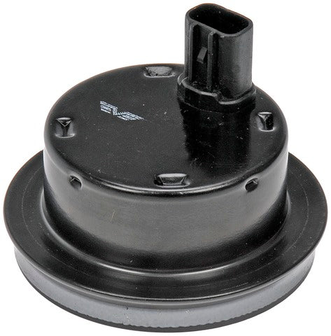 ABS Wheel Speed Sensor Dorman-OE Solutions 970-827