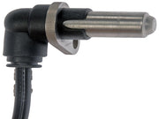 ABS Wheel Speed Sensor Dorman-OE Solutions 970-900