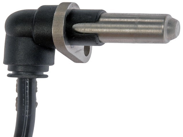ABS Wheel Speed Sensor Dorman-OE Solutions 970-900