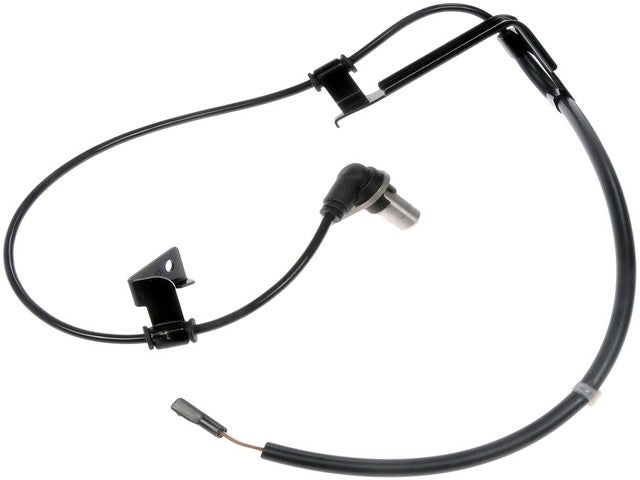 ABS Wheel Speed Sensor Dorman-OE Solutions 970-900