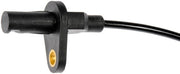 ABS Wheel Speed Sensor Dorman-OE Solutions 970-921