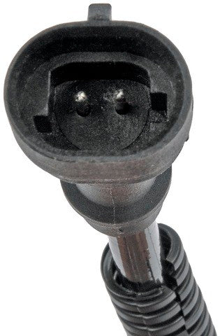 ABS Wheel Speed Sensor Dorman-OE Solutions 970-923