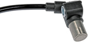 ABS Wheel Speed Sensor Dorman-OE Solutions 970-923