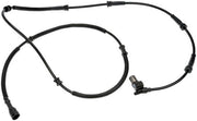 ABS Wheel Speed Sensor Dorman-OE Solutions 970-923