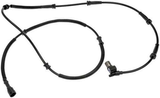 ABS Wheel Speed Sensor Dorman-OE Solutions 970-923