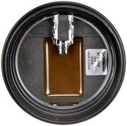 ABS Wheel Speed Sensor Dorman-OE Solutions 970-935