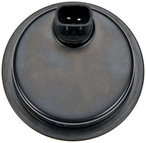 ABS Wheel Speed Sensor Dorman-OE Solutions 970-935