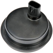 ABS Wheel Speed Sensor Dorman-OE Solutions 970-935