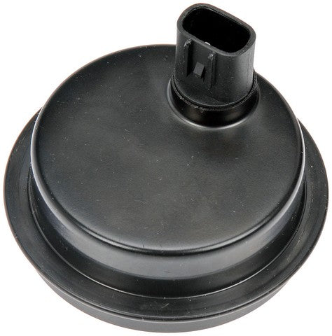 ABS Wheel Speed Sensor Dorman-OE Solutions 970-935