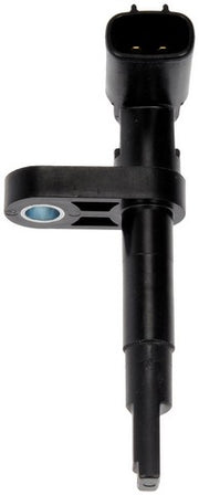 ABS Wheel Speed Sensor Dorman-OE Solutions 970-936