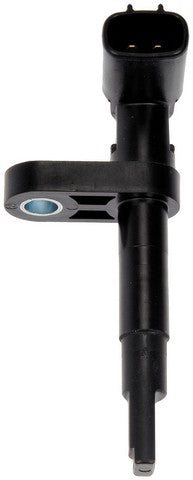 ABS Wheel Speed Sensor Dorman-OE Solutions 970-936