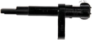ABS Wheel Speed Sensor Dorman-OE Solutions 970-936