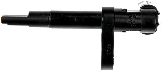 ABS Wheel Speed Sensor Dorman-OE Solutions 970-936