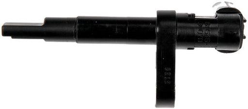 ABS Wheel Speed Sensor Dorman-OE Solutions 970-936