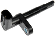 ABS Wheel Speed Sensor Dorman-OE Solutions 970-936