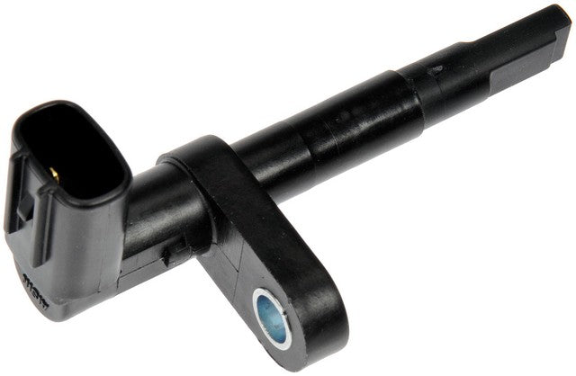 ABS Wheel Speed Sensor Dorman-OE Solutions 970-936