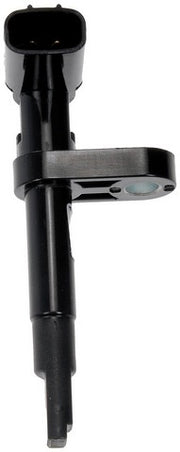 ABS Wheel Speed Sensor Dorman-OE Solutions 970-939