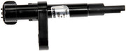 ABS Wheel Speed Sensor Dorman-OE Solutions 970-939