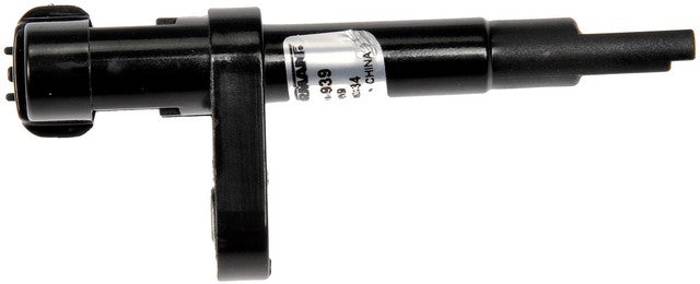 ABS Wheel Speed Sensor Dorman-OE Solutions 970-939