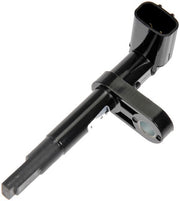 ABS Wheel Speed Sensor Dorman-OE Solutions 970-939