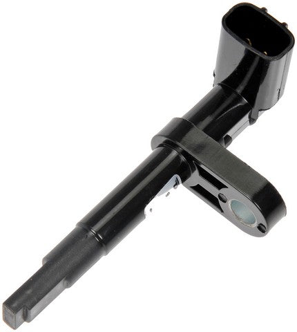 ABS Wheel Speed Sensor Dorman-OE Solutions 970-939