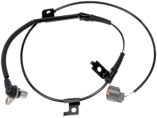 ABS Wheel Speed Sensor Dorman-OE Solutions 970-950