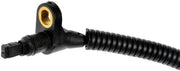 ABS Wheel Speed Sensor Dorman-OE Solutions 970-965
